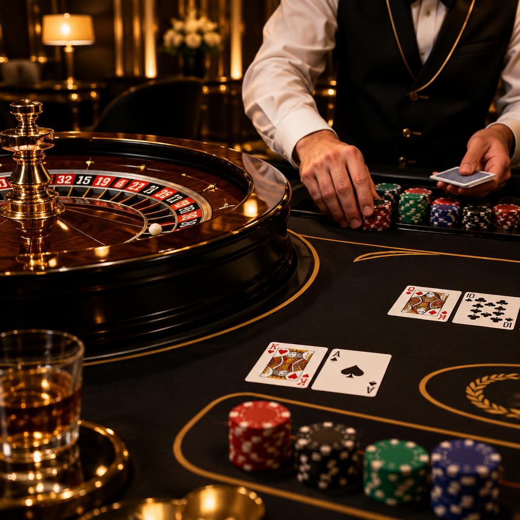 One Cricbet99 Account for Sports and Casino