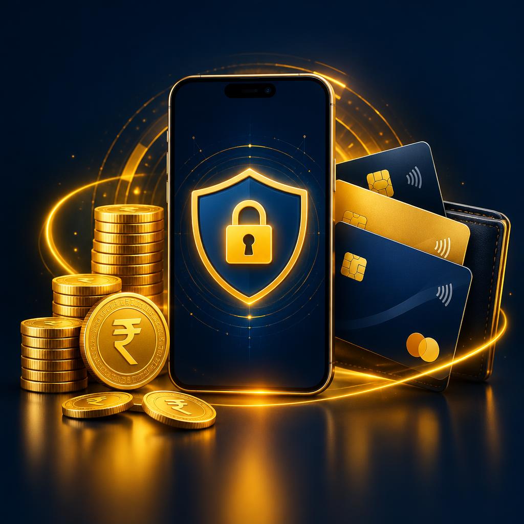 How to Login to Cricbet99 in Simple Steps