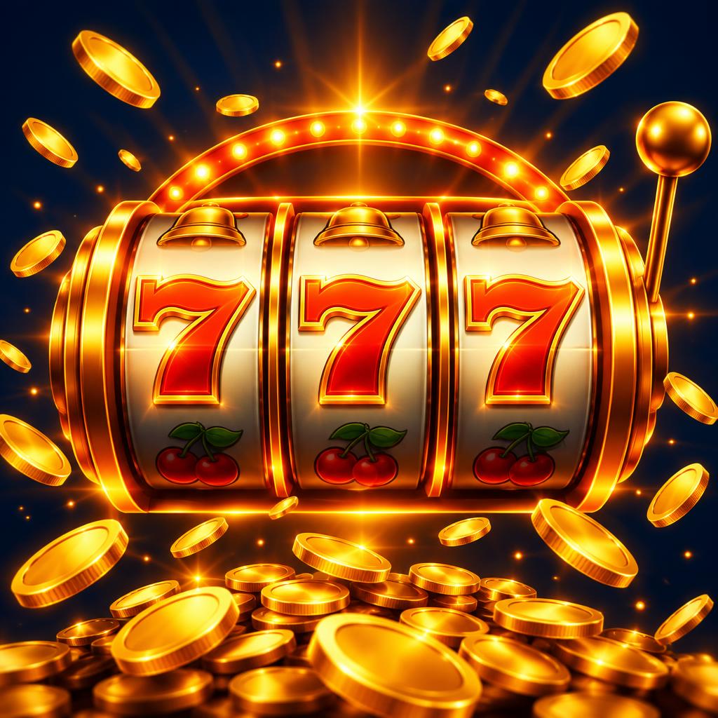 Cricbet99 Welcome Bonuses and Promotions