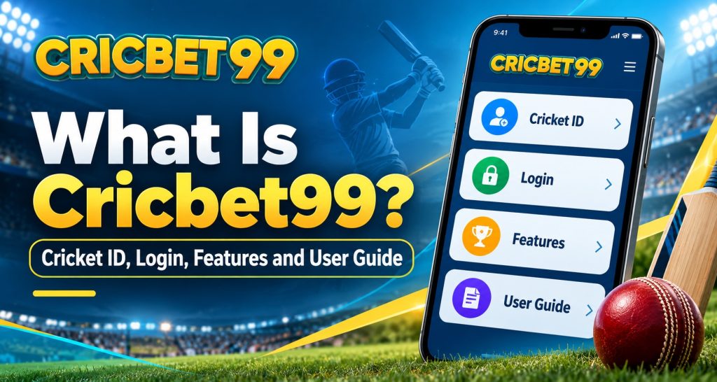 cricbet99-blog-img-1